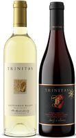 Trinitas SB / PN