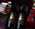 Download Hi Resolution Image
