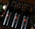 Download Hi Resolution Image