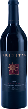 2009 Meritage, Napa Valley