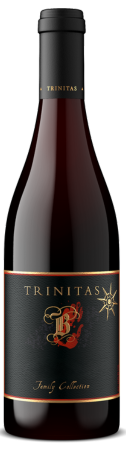 2022 Pinot Noir, Vineyard Eleven, Russian River Valley