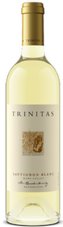 2023 Sauvignon Blanc, Signature