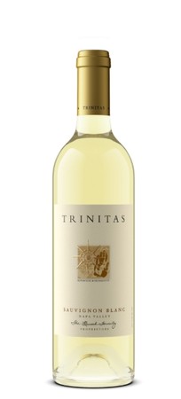 2024 Sauvignon Blanc, Signature