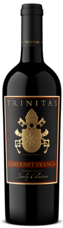 2015 DT Cab FRANCis