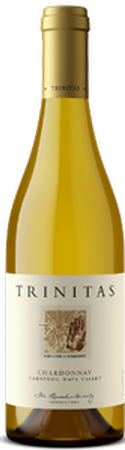 2022 Chardonnay, Napa Valley