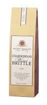 Anette's Chardonnay Brittle