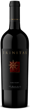2014 Meritage Estate, Family Collection, Napa Valley