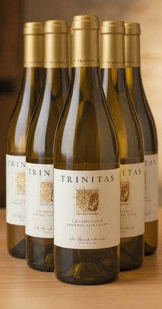 2022 Chardonnay 6 Pack