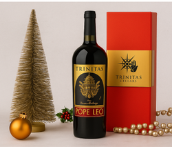 The Blessing Gift Set