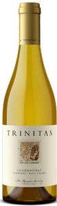 2021 Chardonnay, Napa Valley