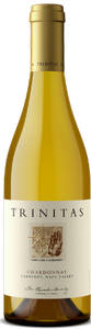 2023 Chardonnay, Signature
