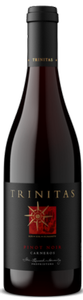 2020 Pinot Noir, Carneros